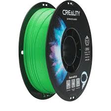 CR PETG Hyper Green