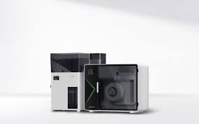 Creality Desktop Filament Maker M1 and Shredder R1 Combo