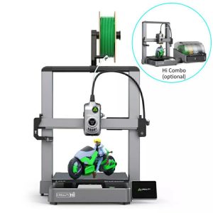 Creality Hi Standalone 3D Printer