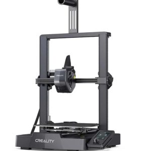 Creality Ender 3 V3 SE 3D Printer