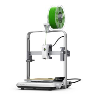 Creality Ender-3V4 3D Printer