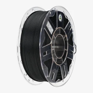 Creality HP ASA Filament – 1.75mm Black 1kg