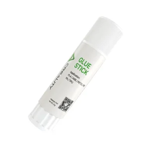 21g Creality Glue Stick– Bed Adhesion Aid