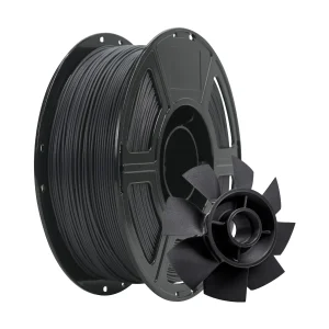 Flashforge PLA Basic Grey Filament