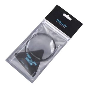 Thermistor Kit - Single Ended Glass Sealed