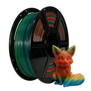 flashforge rainbow 1KG