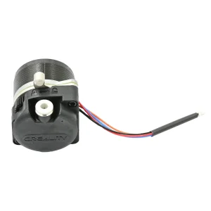 Creality Extruder Kit with Motor – K1/K1 SE/K1C/Ender 3 V3 Plus