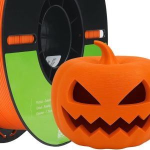 Creality Soleyin Ultra PLA Filament – 1kg Rosehip 1.75mm
