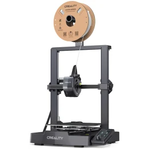 Creality Ender 3V3SE 3D Printer 220x220x250