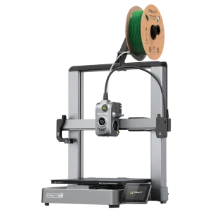 Creality Hi Standalone 3D Printer